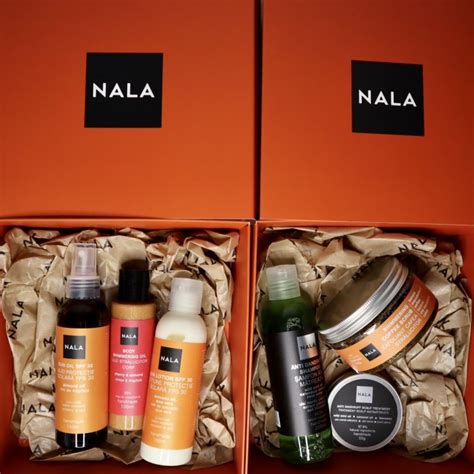 nala brasov|Produse – NALA Cosmetice Naturale